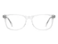 Polaroid PLD D813/T 900 50 Children glasses