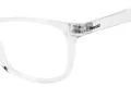 Polaroid PLD D813/T 900 50 Children glasses