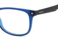 Polaroid PLD D813/T 9N7 50 Children glasses