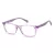 Polaroid PLD D813 848 48 Children glasses