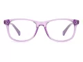 Polaroid PLD D813 848 48 Children glasses