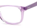 Polaroid PLD D813 848 48 Children glasses