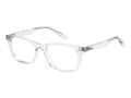 Polaroid PLD D813 900 48 Children glasses