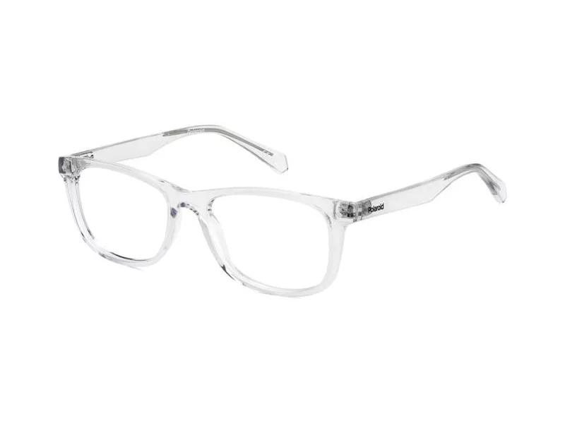 Polaroid PLD D813 900 48 Children glasses