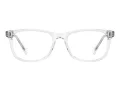 Polaroid PLD D813 900 48 Children glasses