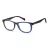 Polaroid PLD D813 9N7 48 Children glasses