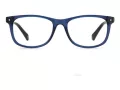 Polaroid PLD D813 9N7 48 Children glasses