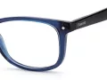 Polaroid PLD D813 9N7 48 Children glasses