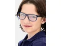 Polaroid PLD D813 9N7 48 Children glasses