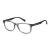 Polaroid PLD D813 R6S 48 Children glasses