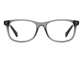 Polaroid PLD D813 R6S 48 Children glasses
