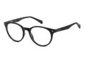 Polaroid PLD D814/T 807 47 Children glasses