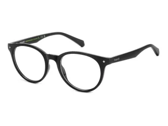 Polaroid PLD D814/T 807 47 Children glasses