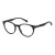Polaroid PLD D814/T 807 47 Children glasses