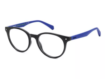 Polaroid PLD D814/T D51 47 Children glasses