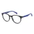 Polaroid PLD D814/T D51 47 Children glasses
