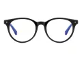 Polaroid PLD D814/T D51 47 Children glasses