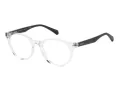 Polaroid PLD D814/T MNG 47 Children glasses