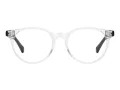 Polaroid PLD D814/T MNG 47 Children glasses