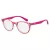 Polaroid PLD D814 2TM 45 Children glasses