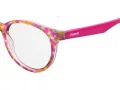 Polaroid PLD D814 2TM 45 Children glasses