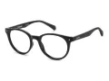 Polaroid PLD D814 807 45 Children glasses