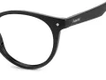Polaroid PLD D814 807 45 Children glasses