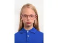 Polaroid PLD D814 848 45 Children glasses