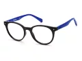 Polaroid PLD D814 D51 45 Children glasses