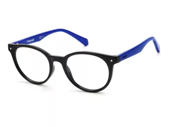 Polaroid PLD D814 D51 45 Children glasses