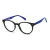 Polaroid PLD D814 D51 45 Children glasses