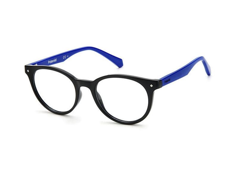 Polaroid PLD D814 D51 45 Children glasses