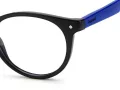 Polaroid PLD D814 D51 45 Children glasses
