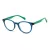 Polaroid PLD D814 RNB 45 Children glasses