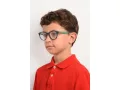 Polaroid PLD D814 RNB 45 Children glasses
