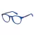 Polaroid PLD D823 PJP 46 Children glasses