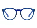 Polaroid PLD D823 PJP 46 Children glasses