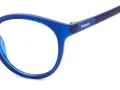 Polaroid PLD D823 PJP 46 Children glasses