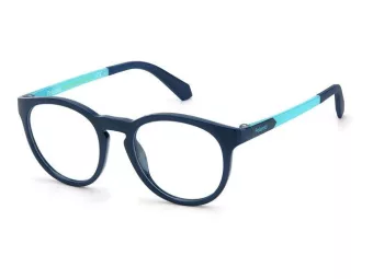 Polaroid PLD D823 Z90 46 Children glasses
