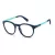 Polaroid PLD D823 Z90 46 Children glasses