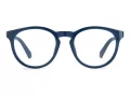 Polaroid PLD D823 Z90 46 Children glasses