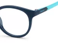 Polaroid PLD D823 Z90 46 Children glasses