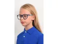 Polaroid PLD D823 Z90 46 Children glasses