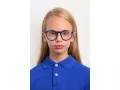 Polaroid PLD D823 Z90 46 Children glasses