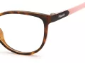 Polaroid PLD D825 0T4 49 Children glasses