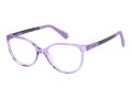 Polaroid PLD D825 789 49 Children glasses
