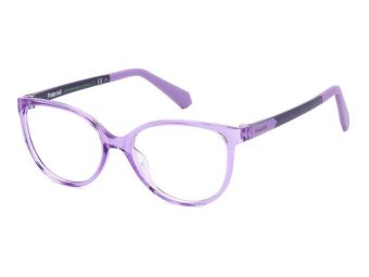 Polaroid PLD D825 789 49 Children glasses