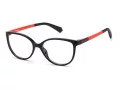 Polaroid PLD D825 8LZ 49 Children glasses