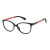 Polaroid PLD D825 8LZ 49 Children glasses