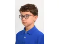 Polaroid PLD D825 8LZ 49 Children glasses